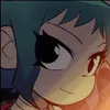 mynameisskyelarwhiteyo