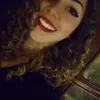 viwyan