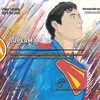 xwolf921