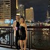 claudiabarron0313