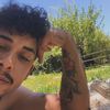 elias.amf