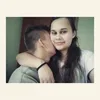 victoriatori12