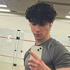 george_willow