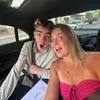 mmagnusson1