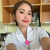 oxxyjaane