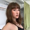 elizabeth_udarova
