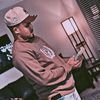 smoothsb
