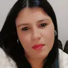 ludimirariltonsou