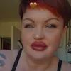 louisegreenhalgh2