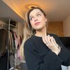 pamelakroes