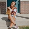 karlaa.smith