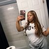 kyraroseee