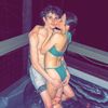angel.69xo