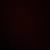 jamal_khaliq08
