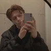 vldtmsh