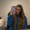 sophie.caitlin1