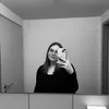 evelin.ndz