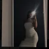 xxkingaxx420