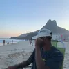 opropriogomes