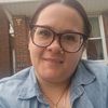 swmommyof4