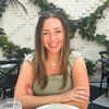 gracemaher