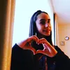 http.natalie0