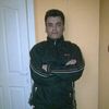 haydar_nyr