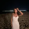 lenarenucci