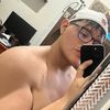 f4brixio.com