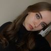 danielyte09