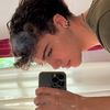 santi_ibarbourou