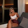 anahita20