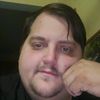theridesharedj