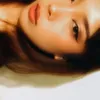 _margerymf