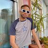 rafaeljuniorlopes