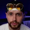 dieserkingphil