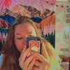 phoebs_lewis24