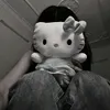 aya_blg
