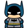 im.batm.an