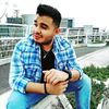 herrera.luan