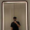 anouar_an_