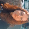 skaliciag