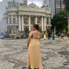 marcellacarrilho