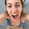 ilaria.geri