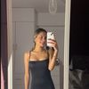daniela7968