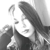 nikosiek.k