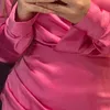 melli_src