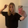 ggretaring