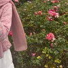 myamyu00