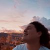 chubi_sv23
